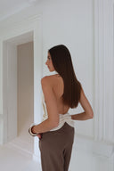 The Nala Top
