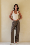 The Freya Pant