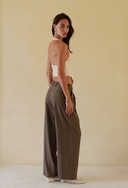 The Freya Pant