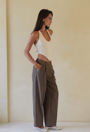 The Freya Pant