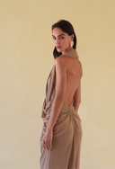 The Nala Gown