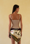 The Joan Knit