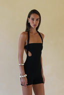 The Orla Romper
