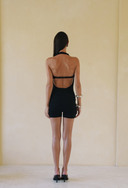 The Orla Romper