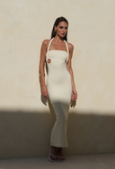 The Orla Maxi