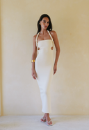 The Orla Maxi