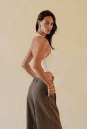 The Aurora Corset