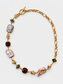 Ida Necklace