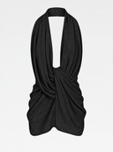 The Nala Mini Black