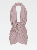 The Nala Mini Lavender