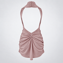 The Nala Mini Lavender