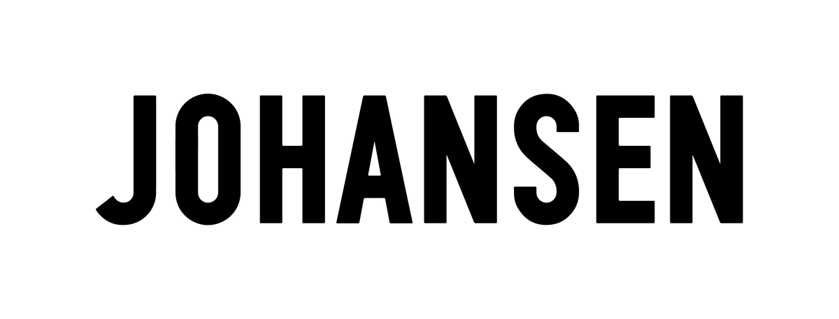 Johansen logo