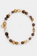 Isobel Necklace