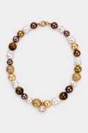 Isobel Necklace