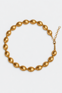 Adeline Necklace
