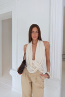 The Nala Top