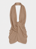 The Nala Mini in Camel