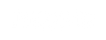 Johansen