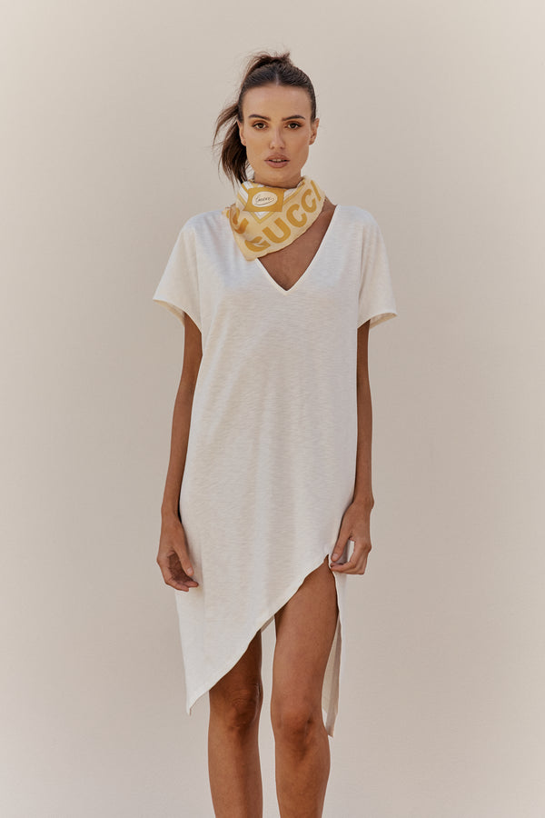 Short Vivi Dress