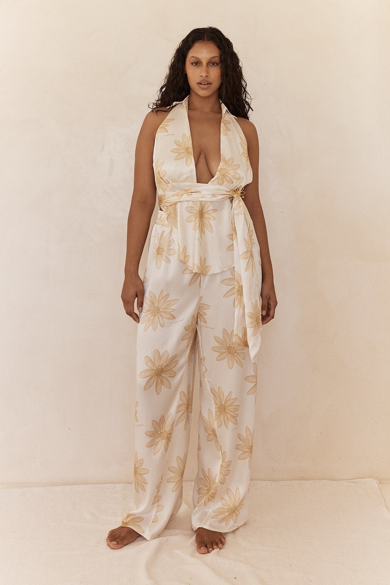 Rhea Pant